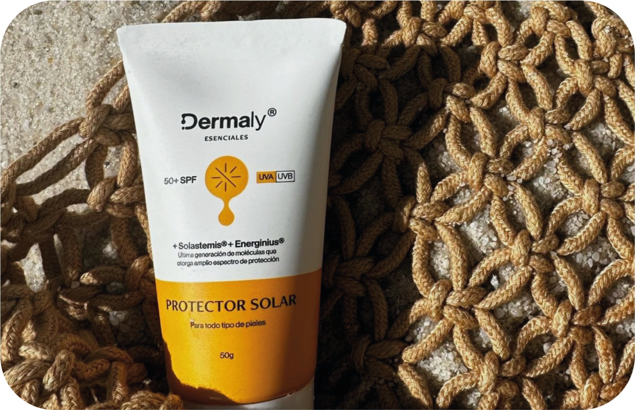 ¿Qué es el SPF y cómo funciona? Guía completa para proteger tu piel - Dermaly